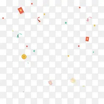 ��ɫƯ��Ԫ��-������