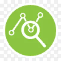 数据分析管理.分析员-空若网 数据分析管理.分析员-空若网