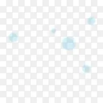 圆圈漂浮素材-空若网 圆圈漂浮素材-空若网