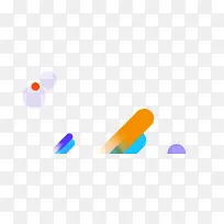 ��ɫ��Լ����Ư���ز�-������