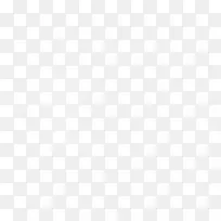 ������-������