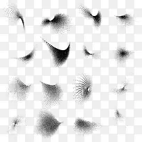 ������Ư����ɫ�����-������