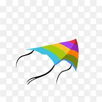 �ֻ����-������