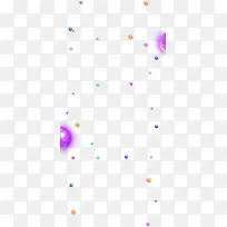 ��ɫԲ��-������