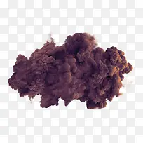 手绘烟雾-空若网 手绘烟雾-空若网