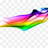 ��ɫ����-������