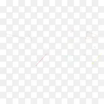 漂浮线-空若网 漂浮线-空若网