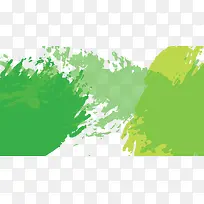 漂浮素材-空若网 漂浮素材-空若网