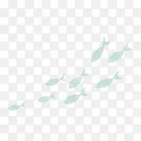 �ɰ�Ư��-������