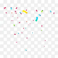 彩色漂浮-空若网 彩色漂浮-空若网