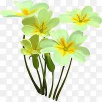 ˮ���ʻ�-������