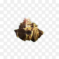 Ư���زģ�ɽ-������