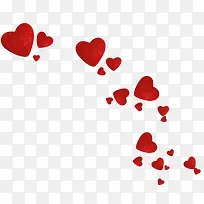 Ư�� ����-������