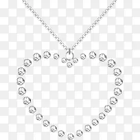 钻石爱心-空若网 钻石爱心-空若网