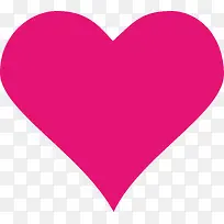 漂浮爱心矢量图-空若网 漂浮爱心矢量图-空若网