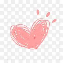 ��Ư��-������