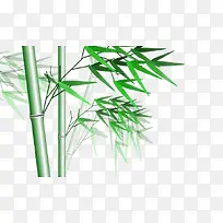 卡通竹叶图片卡通竹叶素材 -空若网 卡通竹叶图片卡通竹叶素材 -空若网