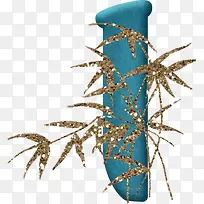 手绘艺术数字素材数字图案 数字1-空若网 手绘艺术数字素材数字图案 数字1-空若网