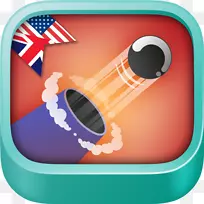 ����Ȧ������ѧ��Ŀ��ѧ��-˹��³-������