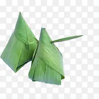 ���������ʳ����Ҷ-������