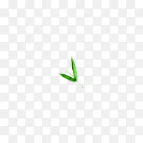 叶子-空若网 叶子-空若网