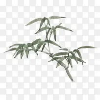 手绘图片竹叶图案 卡通手绘竹子-空若网 手绘图片竹叶图案 卡通手绘竹子-空若网