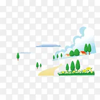 ƯÁÁÂÌÉ«´º¼¾Ó´ºËزÄ-¿ÕÈôÍø ƯÁÁÂÌÉ«´º¼¾Ó´ºËزÄ-¿ÕÈôÍø