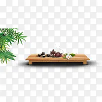 喝茶杯子-空若网 喝茶杯子-空若网