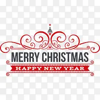 ��ɫ����ʥ�����ֱ�ǩ-������