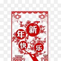 �������-������