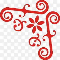 �����زı߿�-������