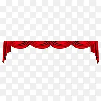 ���������ɫ�߿�-������