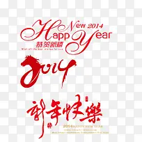 �������������-������