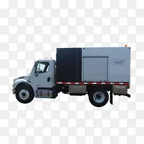 汽车卡车商用车推土机-空若网 汽车卡车商用车推土机-空若网