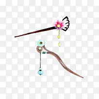 �ֻ�ŵ䷢��-������