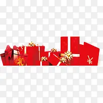 ������Ӱ��ɫ����������-������