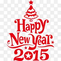 ������ֺ�ɫ�������-������