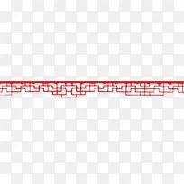 边框-空若网 边框-空若网