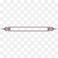 �ŵ仨�Ʊ߿�-������