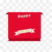 �����ǩ-������