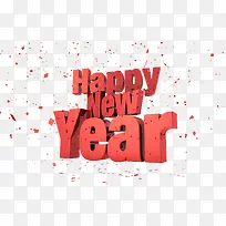 �������-������