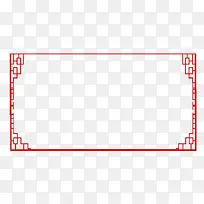 边框-空若网 边框-空若网
