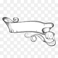 边框-空若网 边框-空若网