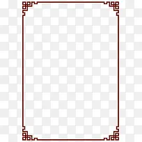 �ŵ�߿�-������