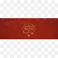 ��ɫӢ���������-������