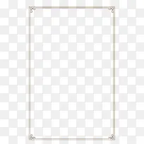 古典边框-空若网 古典边框-空若网