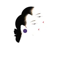 人物手绘-空若网 人物手绘-空若网