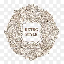 ʸ��ŷʽ�ŵ仨�Ʊ߿�-������