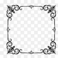 ŷʽ¹Åµä±ß¿ò-¿ÕÈôÍø ŷʽ¹Åµä±ß¿ò-¿ÕÈôÍø