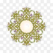 ŷʽ»¨ÎÆ-¿ÕÈôÍø ŷʽ»¨ÎÆ-¿ÕÈôÍø